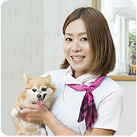 村瀬雅