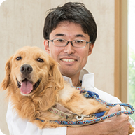 仁位 紀生乃