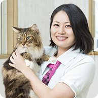 千田桃子