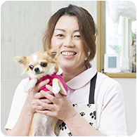 篠田伸子