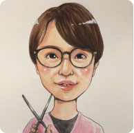 大西愛弓